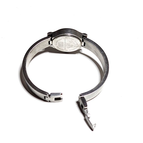 Roots stainless steel women's watch - Picture 4 of 10